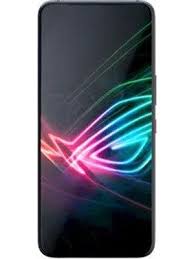 To find the perfect match from all of the various options is a daunting task. Asus Rog Phone 5 Price In India March 2021 Release Date Specs 91mobiles Com