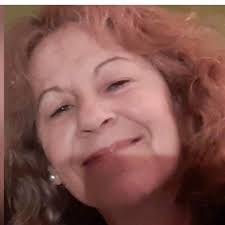 La Razón de Chivilcoy