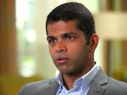 Hedge Fund Stars in Their 20s in Forbes' '30 Under 30'