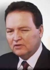 Randy Jeffers outed as Oregon's top tax delinquent