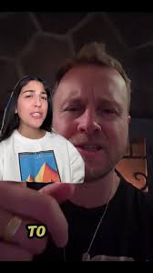 Alexandra Cooper Spencer Pratt Interview