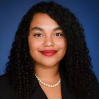 40+ "Jasmine Christian" profiles