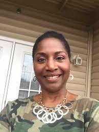 Gerald & Yvette Ministries