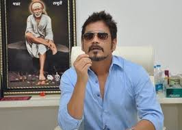 250 ce) is widely considered one of the most important mahayana philosophers. Nagarjuna Don T Believe In Rigorous Workouts