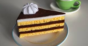 Torte Aus Filz Sahnehaube Aus Filz Vorlage Anleitung Sahne Selber Machen Klitzekleinchen Schwamm Tuchschwamm Paderborn Filzkuchen Kinderkuche Lebensmittel