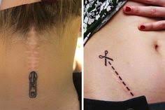 Terkeren 13 tato di tangan yg keren tato simpel keren di tangan download wallpapers on jakpost 16 contoh tato tulisan keren dita di. 130 Ide Tattoo Simple Tato Sederhana Tato Tato Keren