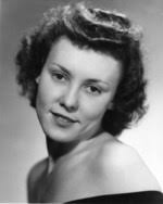 Obituaries Search for Mary Prentice