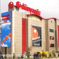 Dunyagoz Izmit