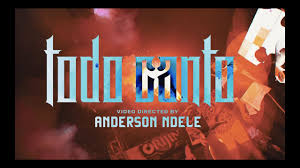 Acesse e veja mais informações, além de esta versão do baixar música mp3 não é compatível com seu sistema operacional, veja. Trx Music Todo Canto Download Mp3 Matimba News