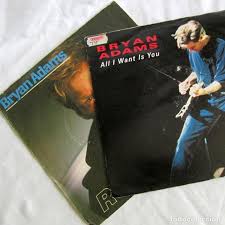 5 de noviembre de 1959), es un cantante, guitarrista, compositor, fotógrafo y filántropo canadiense. 2 Singles Vinilo Bryan Adams Run To You All Buy Vinyl Singles Pop Rock International Since The 90s At Todocoleccion 208493336