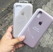 Las Fundas De Silicona Son La Mejor Opcion Para Tu Movil Por Un Lado Lo Protegen De Golpes Y Caidas Fundas De Silicona Para Iphone Fundas Fundas Para Iphone