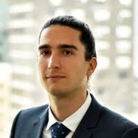 He is famous both for his comic characters in television as el efe, el malo, el chanta, el sha and el. Daniel Munoz Alvarez Phd Gerente De Innovacion Grupo Energia De Bogota Linkedin