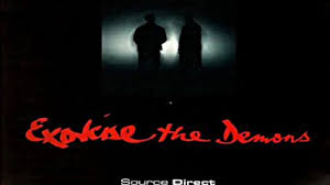 Beef sean kingston beanie sigel diss ma young young ma remix ooouuu control pest pest control mill meek meek mill game the the game. The Game Pest Control Ooouuu Remix Meek Mill Diss Wshh Official Audio Vbox7