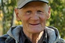 Janice Arlene Reynolds