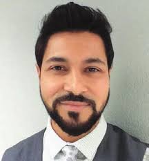 Board: Yes to LifeStream