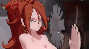 @heart_infecteds video Tweet