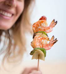 Pueden Las Mujeres Embarazadas Comer Camarones Cosas Que Debes Saber