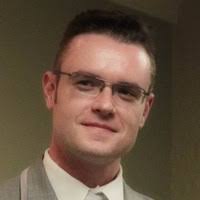 PDF) A morphological and mtDNA analysis of the badlands tiger beetle,  Cicindela (s. str.) decemnotata Say, 1817 (Coleoptera:  Carabidae:Cicindelinae) with the description of three new subspecies