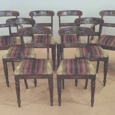 12 Prodigous Kitchen Chairs Brisbane Stock In 2020 Kitchen Chairs White Dining Room Furniture Beach Style Dining Chairs