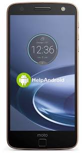 Here's how motorola's popular moto g and moto z compare. How To Root Moto Z Force