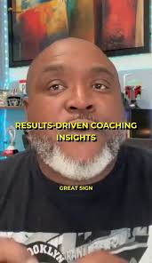 @JamesHemphillJr's video Tweet