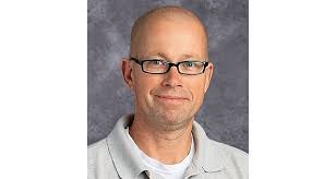 North Point Teacher Named State ACTE Teacher of the Year