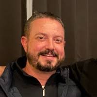 Eric Franklin Email & Phone Number