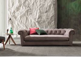 Wir Konnen Dein Sofa Boston Nach Mass Herstellen Italienische Ledersofas In 2019 Sofa Chesterfield Sofa Sofa Design
