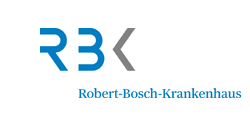 Sign up for 20% off your first order, early access to new products, & free shipping on all future orders. Willkommen Startseite Robert Bosch Krankenhaus