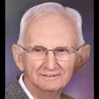 William J. "Bill" Richards Obituary (2022)