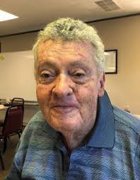 October 2019 Newsletter