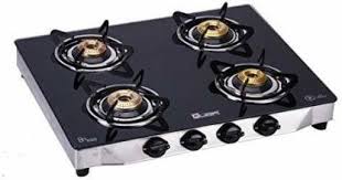 Maybe you would like to learn more about one of these? Quba S4 Top Toughened Glass Png Gas For Png Users Stainless Steel Automatic Gas Stove Price In India Buy Quba S4 Top Toughened Glass Png Gas For Png Users