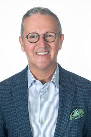 Wade Marshall Engel & Völkers Chicago