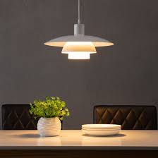 hanglamp leech kopen home24 pendelleuchte mosaik lampen wohnzimmerlampe