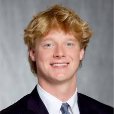 I am thrilled to share that I have been offered the incredible opportunity  to intern with the Honorable Judge Nancy King in the United States  Bankruptcy Court for the Middle District of