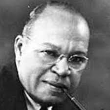 Black Leaders in Construction History: Celebrating Black History Month