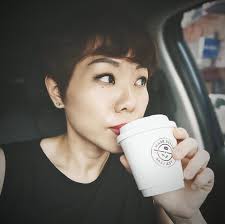 Debbie Chiang in people