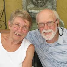 Joseph Kowalski Obituary (1928