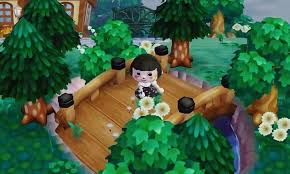 Pin By Melyth Abad Orozco On Animal Crossing Animal Crossing Qr Animal Crossing Acnl