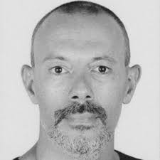 BATIMENT DE BUREAU EN STRUCTURE MIXTE BOIS BETON A VILLEURBANNE Nous sommes  très heureux de présenter les (très) belles photos de Vladimir de Mollerat  du Jeu sur notre projet de bureaux, situé