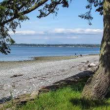 Venture into this diverse area from a birch bay rv campground. Birch Bay State Park Outdoor Project