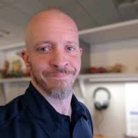 Scott Crandall Email & Phone Number