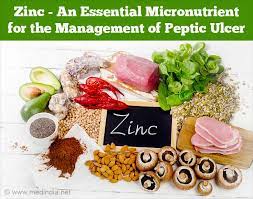 So, my so has a stomach ulcer. Diet For Peptic Ulcer Stomach Ulcers What To Eat And What Not To Eat