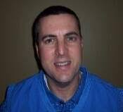 Champion Laboratories Names Mike Boyer Director of Aftermarket Sales