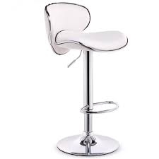Select your fabric / finish. Pin By Sprayed Paint Art Gallery On Gentlemen S Lounge Swivel Bar Stools Bar Stools Adjustable Bar Stools