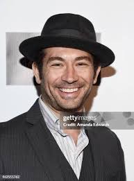 736 Brent Edwards Stock Photos, High-Res Pictures, and Images