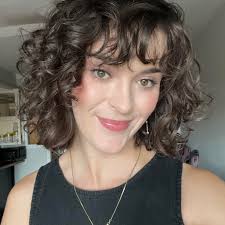 What is the best behavior management plan for 4th grade?