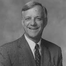 Benjamin Sims Willard Obituary November 15, 2018