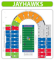 54 Right University Of Missouri Football Seating Chart