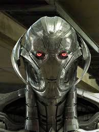 Inside3d Is Creating 3d Models From Hollywood Movies Patreon In 2020 Avengers Movies Movies Marvel